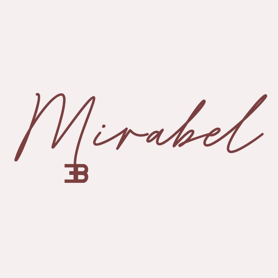 Mirabel Daire Chieti Dış mekan fotoğraf